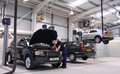 Volvo Car UK : Na dobri poti do osvojitve zastavljenega četrtletnega cilja