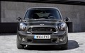 Novi MINI Paceman: Eleganten individualist s svežimi oblikovnimi podrobnostmi 