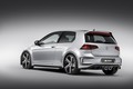 Salon Auto China 2014: Volkswagen s štirimi svetovnimi premierami na salonu