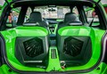Tuning World Bodensee 2014: Twingo Cameleon bo obiskal Bodensee