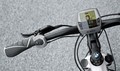 BMW Cruise e-bike: Mobilnost prihodnosti