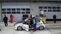 LEMA Racing: Sezona 2014 v KHD se je pričela na Red Bull Ringu