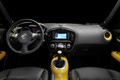 Nissan: Nesporno vodilni proizvajalec SUV vozil
