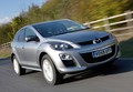 Mazda: Mazda na slovenskem trgu uspešno v letošnjem letu