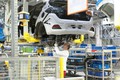 KIA Motors: Kia bo do konca meseca prodala 30 milijonov vozil