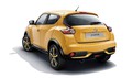Novi Nissan Juke: Nova definicija segmenta B. Ponovno