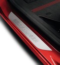 Renault & Helly Hansen: Prihaja Captur iz posebne omejene serije 