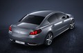 Novi Peugeot 508: V znamenju značaja