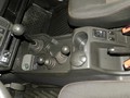 Lada niva urban: Pomlajeni 37-letnik