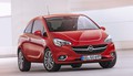 Rüsseslsheim: Opel razkriva peto generacijo Corse