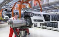 Družba AUDI AG: Najboljše polletje v zgodovini družbe