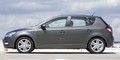 Kia: 5 Kiinih premier na frankfurtskem salonu