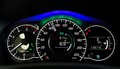Nissanov varnostni sistem Safety Shield: Novi sistem opozarjanja pred nenamerno spremembo voznega pasu