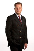 Peter Mertens
