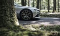 Konceptno vozilo PEUGEOT EXALT: Najnovejša izdaja za svetovni avtomobilski salon v Parizu