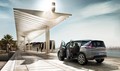 Mondial de l Automobile 2014 à Paris: Renault na novo opredeljuje Espace