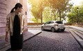 Mondial de l Automobile 2014 à Paris: Renault na novo opredeljuje Espace
