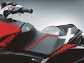 BRP Sea-Doo RXP-X RS 260: Zmaga na svetovnem prvenstvu