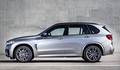 BMW: Nastop na avtomobilskem salonu v Los Angelesu 2014