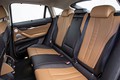 BMW: Nastop na avtomobilskem salonu v Los Angelesu 2014