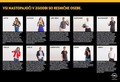 Opel “Junior” : Ime novega opla je … ŠŠŠŠŠŠŠ!!!!!!!!