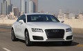Audi A7 Sportback h-tron quattro: Tehnološki pionir