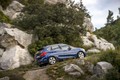 BMW serije 2 Active Tourer: BMW xDrive dopolnjuje koncept sprednjega pogona
