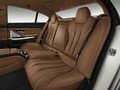 BMW & NAIAS 2015: Nastop na Severnoameriškem mednarodnem avtomobilskem salonu v Detroitu