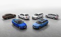 Škoda Octavia: Škoda izdelala Octavio tretje generacije z zaporedno številko 500.000