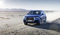 Novi Audi Q7: Športnost, učinkovitost, prestižno udobje