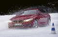 Razburljiva dežela BMW xDrive: V Kranjski Gori bodo predstavljeni najnovejši modeli BMW