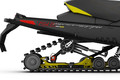 BRP Ski-Doo MXZ Iron Dog Special: BRP predstavlja nove posebne motorne sani