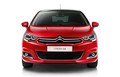 93. avtomobilski salon v Bruslju: Novosti znamke Citroën
