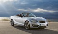 BMW: Posodobitev modelnih serij za pomlad 2015