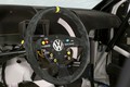 Nova Volkswagnova tehnologija, nov dizajn: Druga generacija športnega modela Polo R WRC