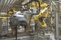 KIA Motors Slovakia: KIA v letu 2014 v Evropi proizvedla več vozil kot kdajkoli prej