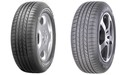 Družba Goodyear Dunlop Sava Tires: Rekordni poslovni uspehi v letu 2011