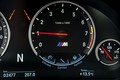 Neizpodbitna premoč: Novi BMW X5 M in novi BMW X6 M