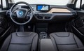 BMW i3: Vstop modela i3 na trg oznanja novo ero električne mobilnosti