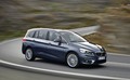 Novi BMW serije 2 Gran Tourer: Kompakten, a prostoren