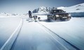 Razburljiva dežela BMW xDrive: Neprecenljiv užitek za vso družino