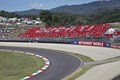 MotoGP Grand Prix bwin Ceské Republiky: bwinovi poker asi v najboljšem startnem položaju