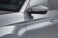 Škoda Superb: Svetovna premiera novega Škodinega paradnega konja v Pragi