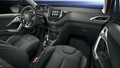 Novi PEUGEOT 208: Koncentrat energije!