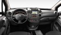 Citroën & avtomobilski salon v Ženevi: Kreativna in nekoliko drugačna znamka