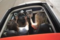 Citroën & avtomobilski salon v Ženevi: Kreativna in nekoliko drugačna znamka