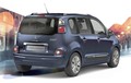 Citroën: Citroën na mednarodnem avto-salonu v Parizu