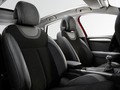 Citroën & avtomobilski salon v Ženevi: Kreativna in nekoliko drugačna znamka