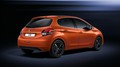 85. avtomobilski salon v Ženevi: PEUGEOT JE V IGRI