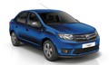 Dacia : Novosti v Ženevi